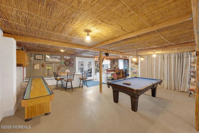 3235 Osborn Terrace, Toms River, NJ 08753