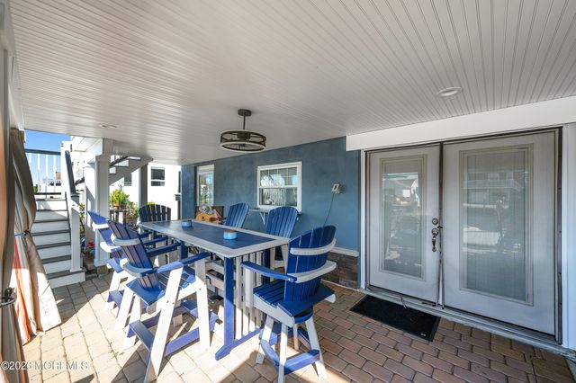 3235 Osborn Terrace, Toms River, NJ 08753