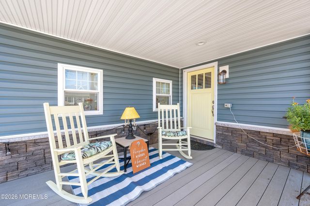 3235 Osborn Terrace, Toms River, NJ 08753