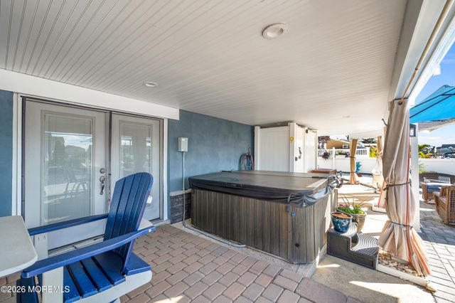 3235 Osborn Terrace, Toms River, NJ 08753