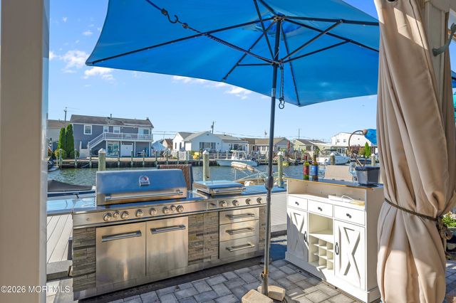 3235 Osborn Terrace, Toms River, NJ 08753