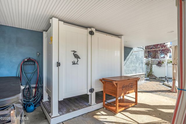 3235 Osborn Terrace, Toms River, NJ 08753