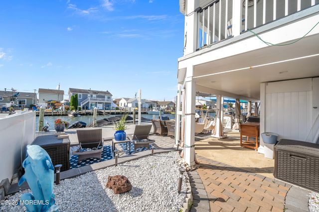 3235 Osborn Terrace, Toms River, NJ 08753