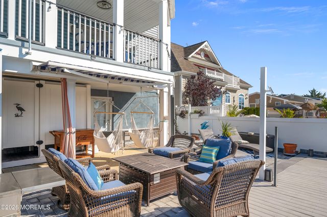 3235 Osborn Terrace, Toms River, NJ 08753