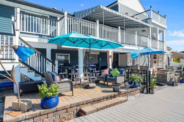 3235 Osborn Terrace, Toms River, NJ 08753