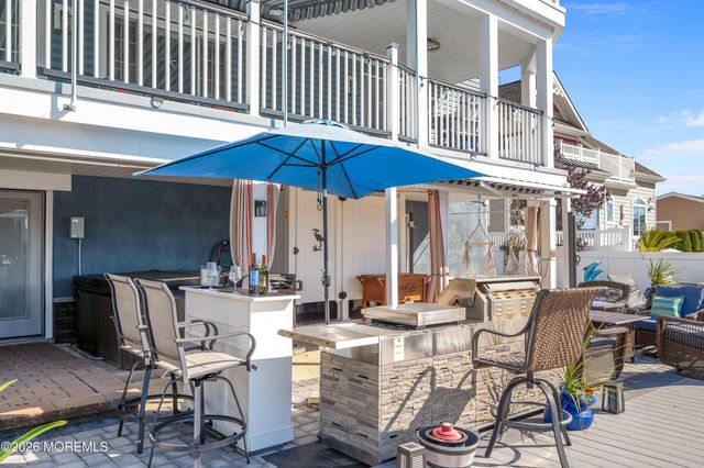 3235 Osborn Terrace, Toms River, NJ 08753