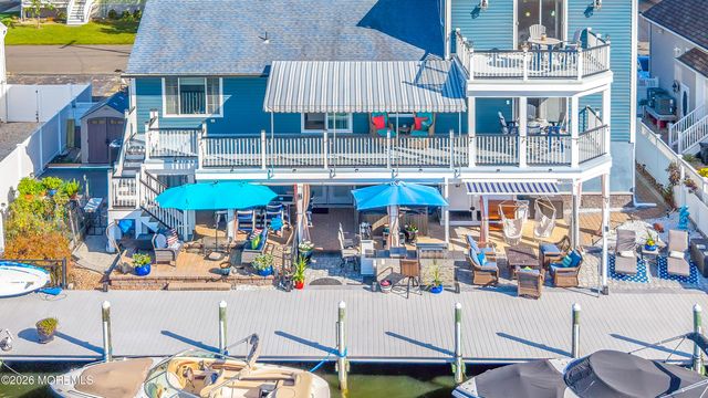 3235 Osborn Terrace, Toms River, NJ 08753