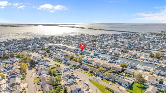 3235 Osborn Terrace, Toms River, NJ 08753