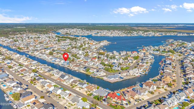 3235 Osborn Terrace, Toms River, NJ 08753