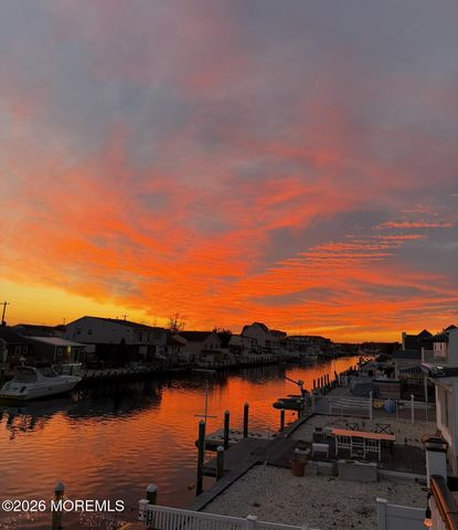 3235 Osborn Terrace, Toms River, NJ 08753