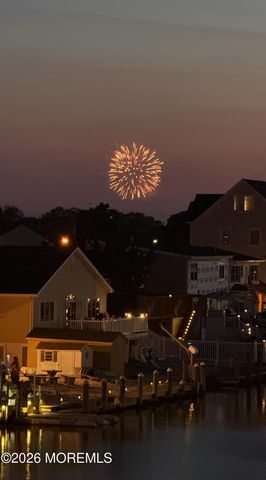 3235 Osborn Terrace, Toms River, NJ 08753