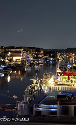 3235 Osborn Terrace, Toms River, NJ 08753