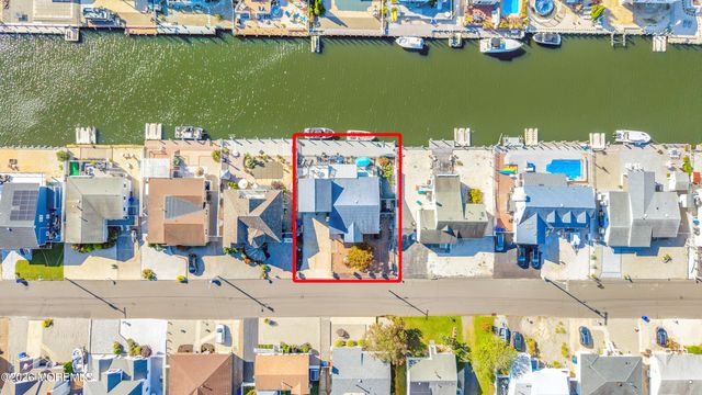 3235 Osborn Terrace, Toms River, NJ 08753