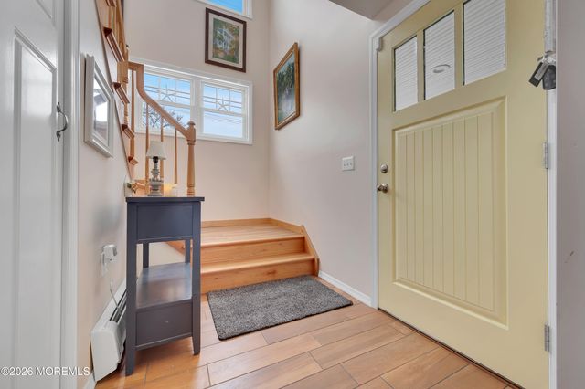 3235 Osborn Terrace, Toms River, NJ 08753