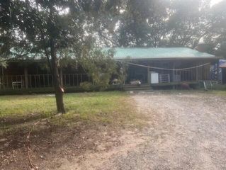 7355 S 250 W, North Judson, IN 46366