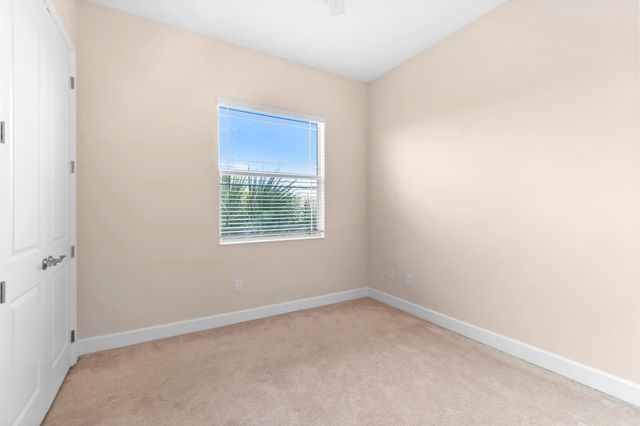 15910 Rain Lilly Way, The Acreage, FL 33470