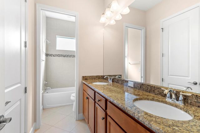 15910 Rain Lilly Way, The Acreage, FL 33470