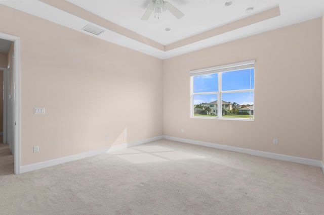 15910 Rain Lilly Way, The Acreage, FL 33470