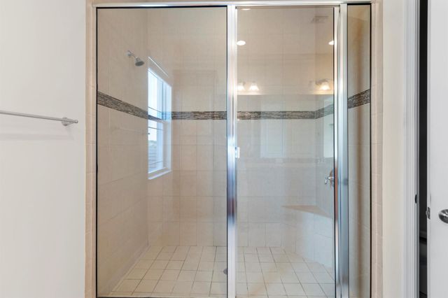 15910 Rain Lilly Way, The Acreage, FL 33470