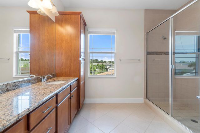 15910 Rain Lilly Way, The Acreage, FL 33470