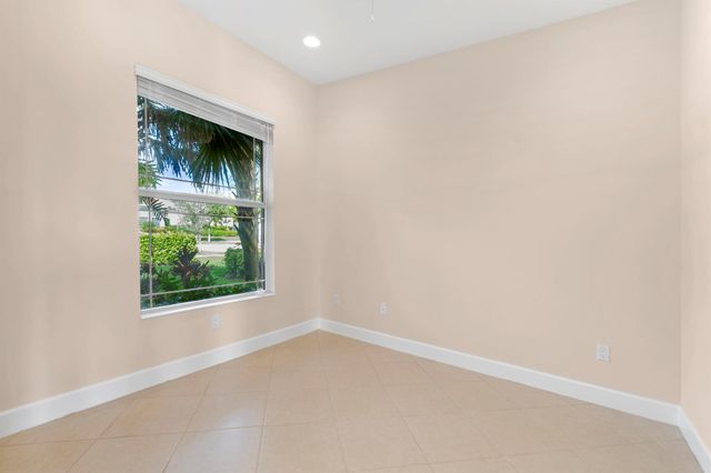 15910 Rain Lilly Way, The Acreage, FL 33470