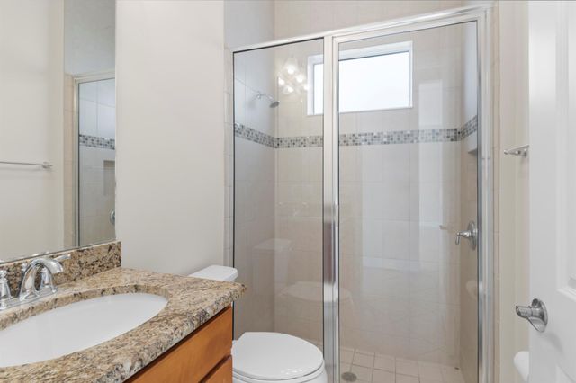 15910 Rain Lilly Way, The Acreage, FL 33470