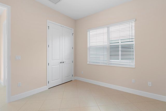 15910 Rain Lilly Way, The Acreage, FL 33470