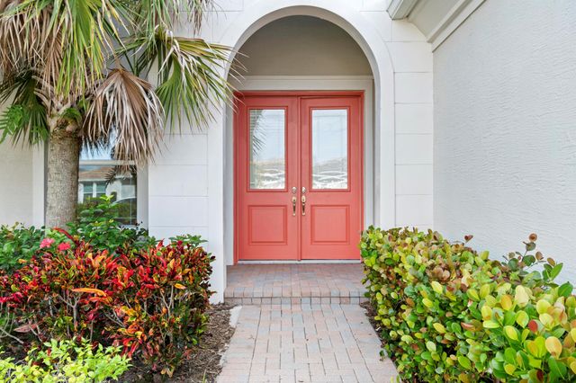 15910 Rain Lilly Way, The Acreage, FL 33470