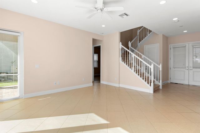 15910 Rain Lilly Way, The Acreage, FL 33470