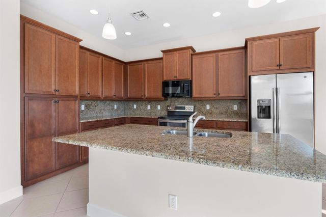 15910 Rain Lilly Way, The Acreage, FL 33470