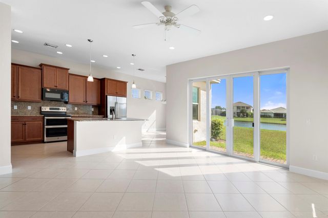 15910 Rain Lilly Way, The Acreage, FL 33470