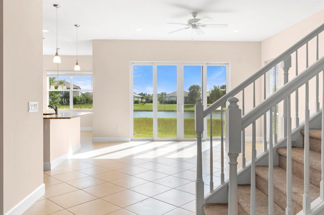 15910 Rain Lilly Way, The Acreage, FL 33470