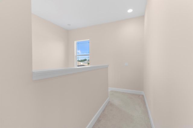 15910 Rain Lilly Way, The Acreage, FL 33470