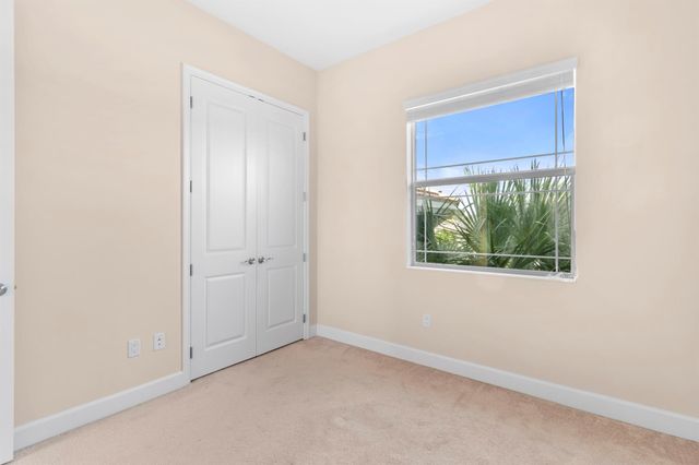 15910 Rain Lilly Way, The Acreage, FL 33470