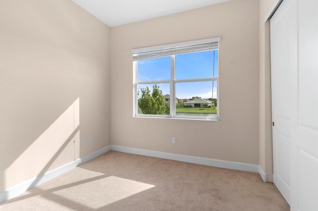 15910 Rain Lilly Way, The Acreage, FL 33470