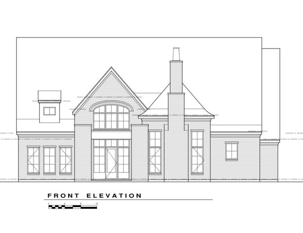 1231 Chippewa Drive, Richardson, TX 75080