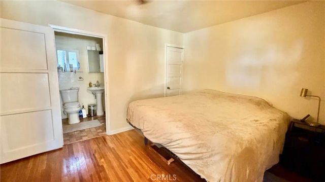 843 Laveta Terrace, Echo Park, CA 90026