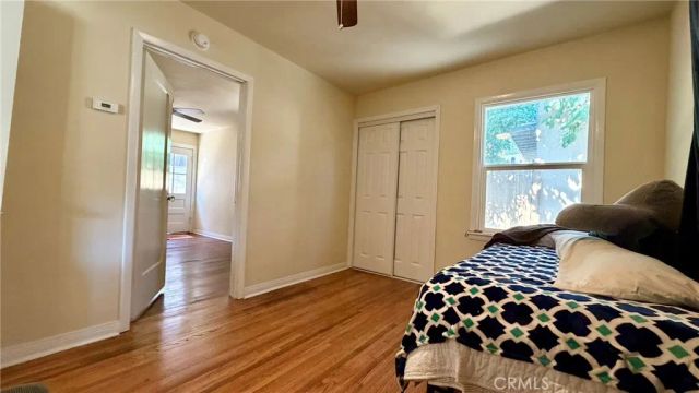 843 Laveta Terrace, Echo Park, CA 90026