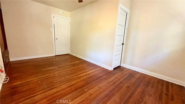 843 Laveta Terrace, Echo Park, CA 90026