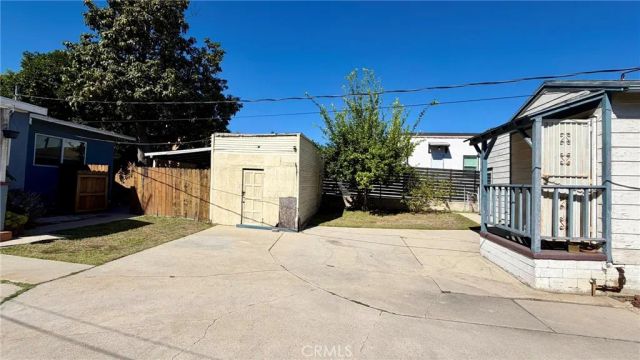 843 Laveta Terrace, Echo Park, CA 90026