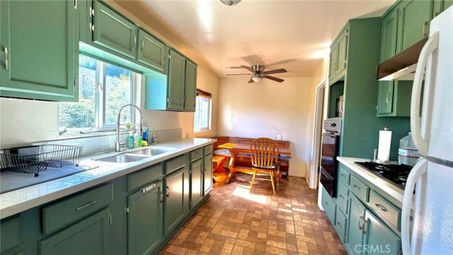 843 Laveta Terrace, Echo Park, CA 90026