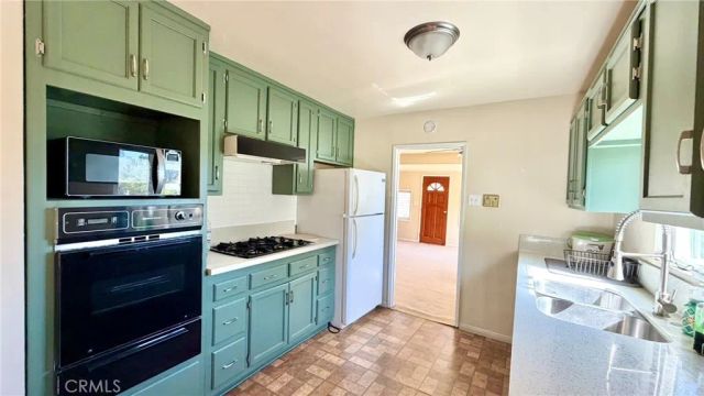 843 Laveta Terrace, Echo Park, CA 90026