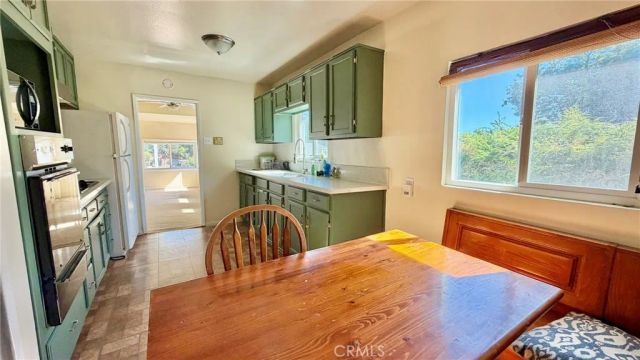 843 Laveta Terrace, Echo Park, CA 90026