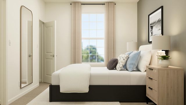 9400 101st Place, St. John, IN 46373