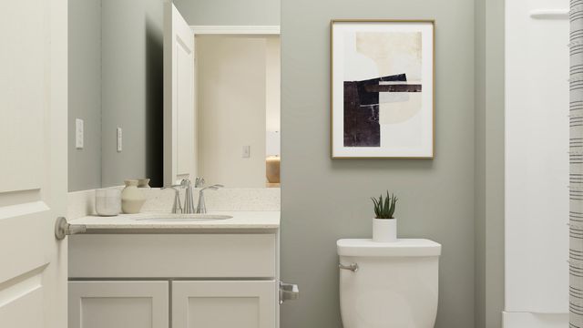 9400 101st Place, St. John, IN 46373