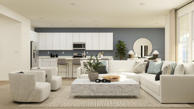 9400 101st Place, St. John, IN 46373