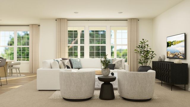 9400 101st Place, St. John, IN 46373