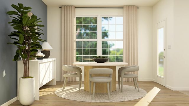 9400 101st Place, St. John, IN 46373