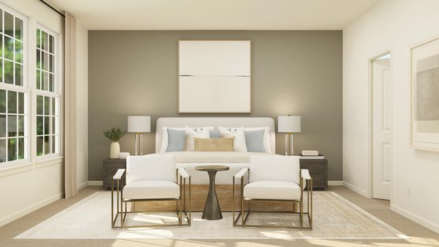 9400 101st Place, St. John, IN 46373