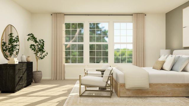 9400 101st Place, St. John, IN 46373